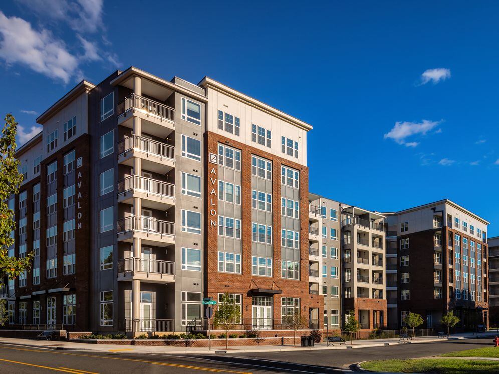Avalon Durham Image 12