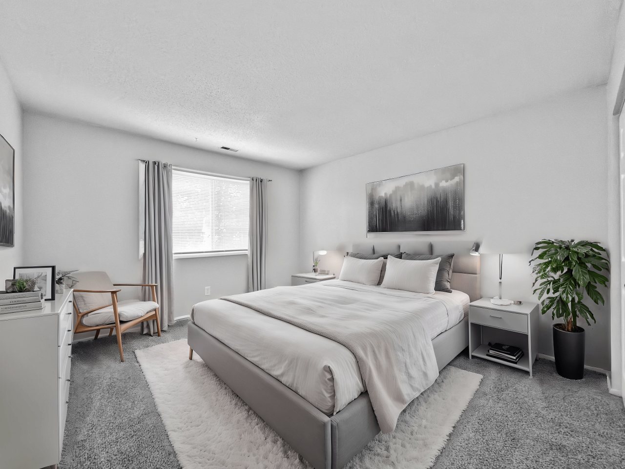Finn Apartments Image 12