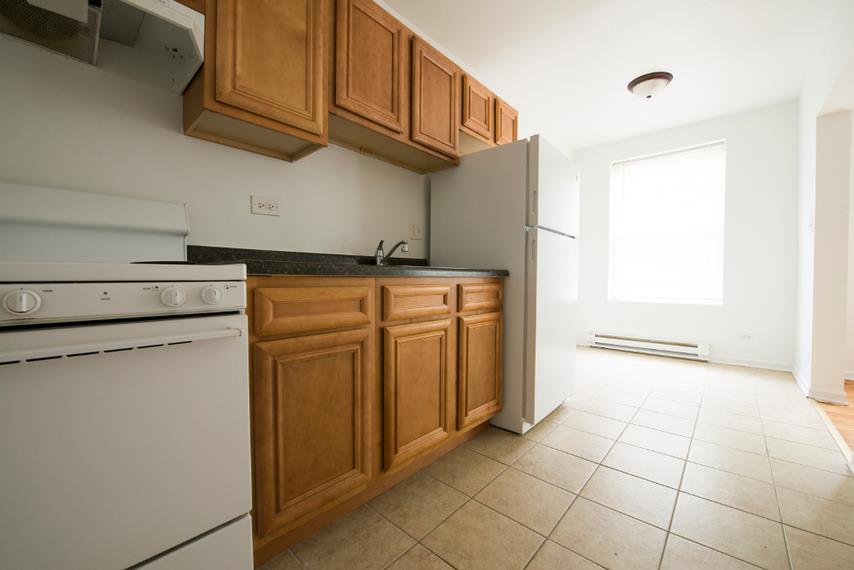 211-17 E 71st Image 5