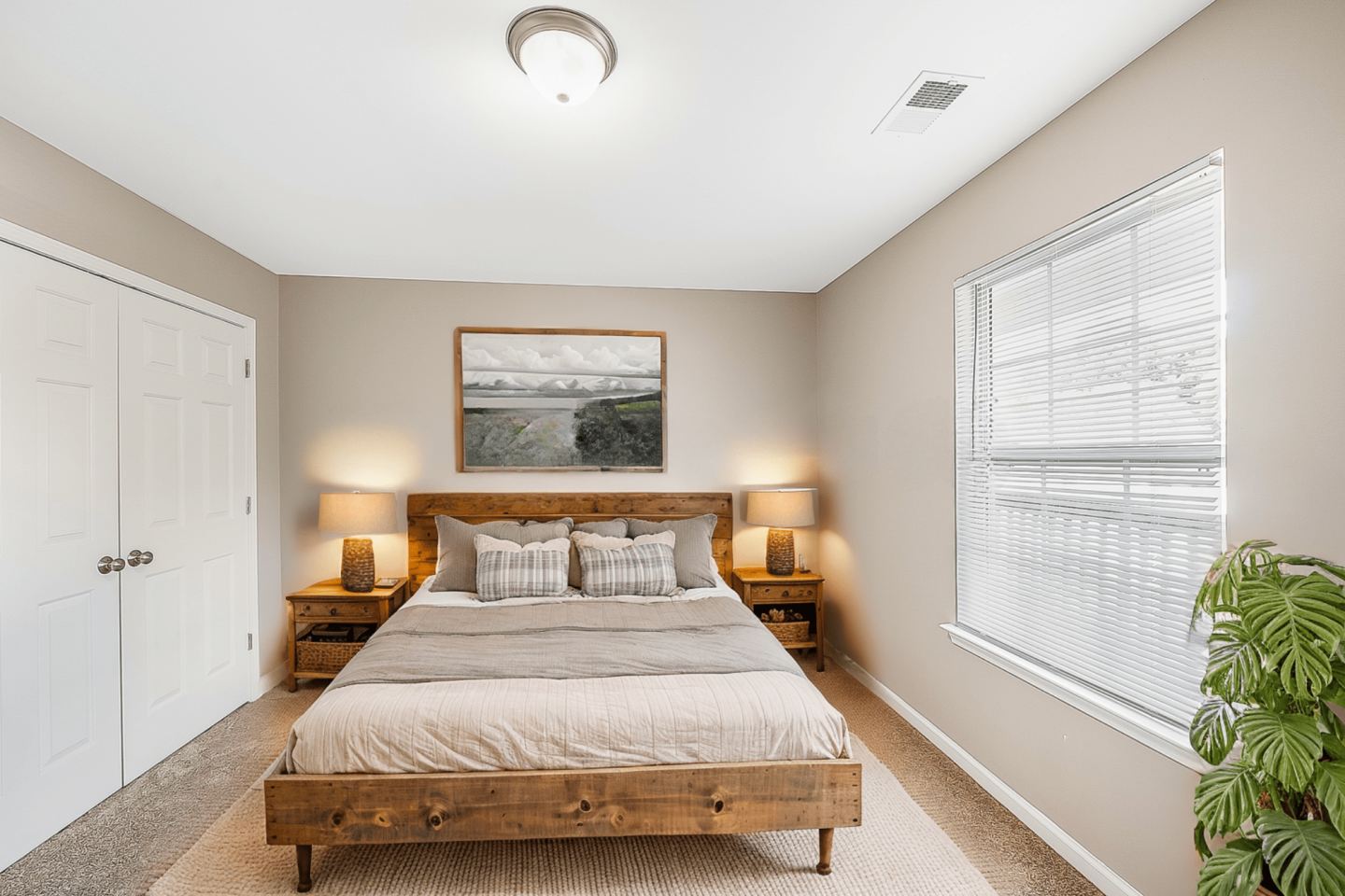 Meadow Creek Townhomes Image 10