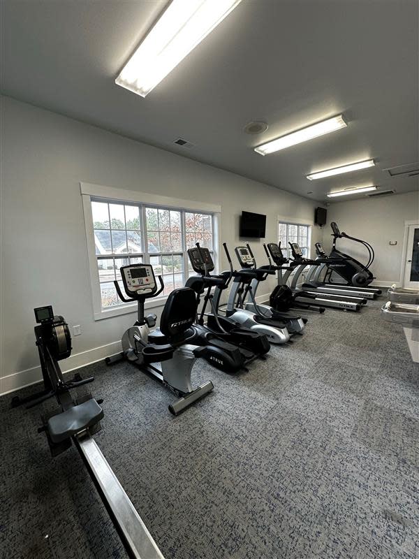 Buckhead Image 16