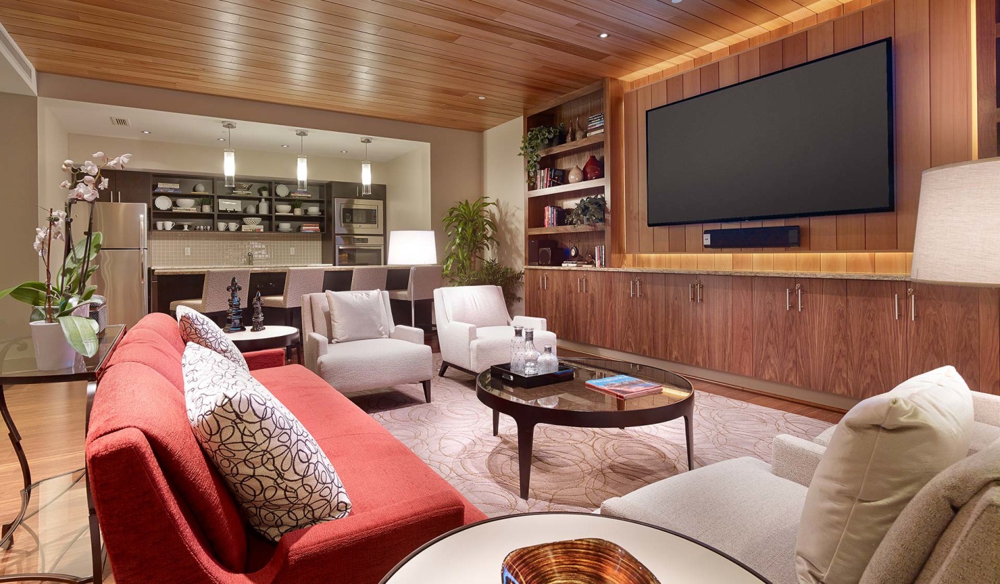 Southstar Lofts Image 15