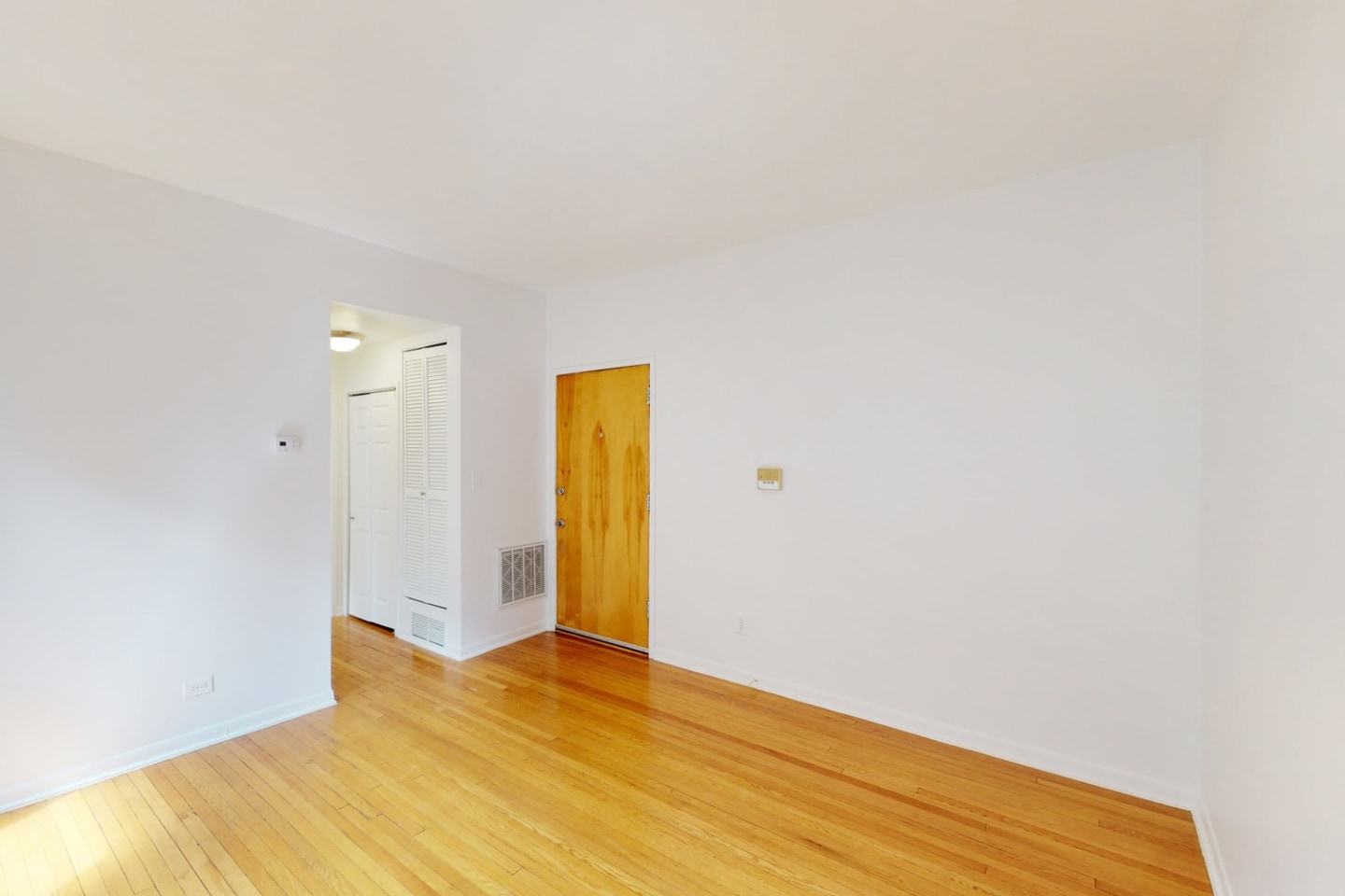 Cornell Terrace Image 4