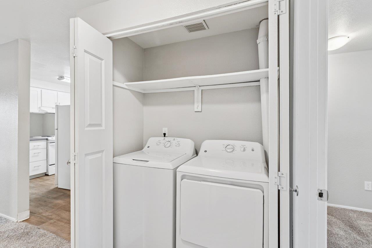 Aspire Gresham Image 19