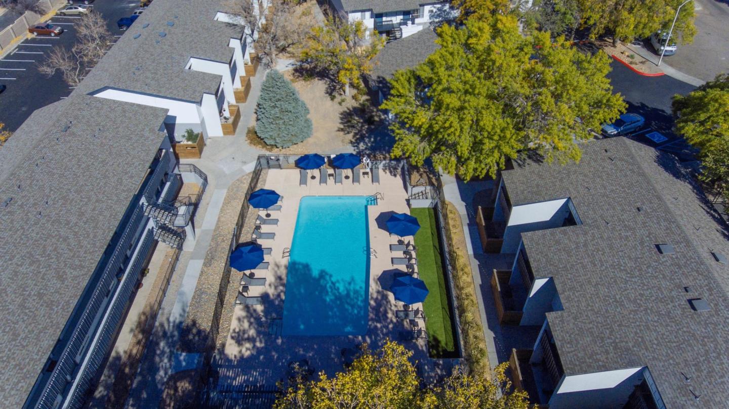 Montecito at Northeast Heights Image 9