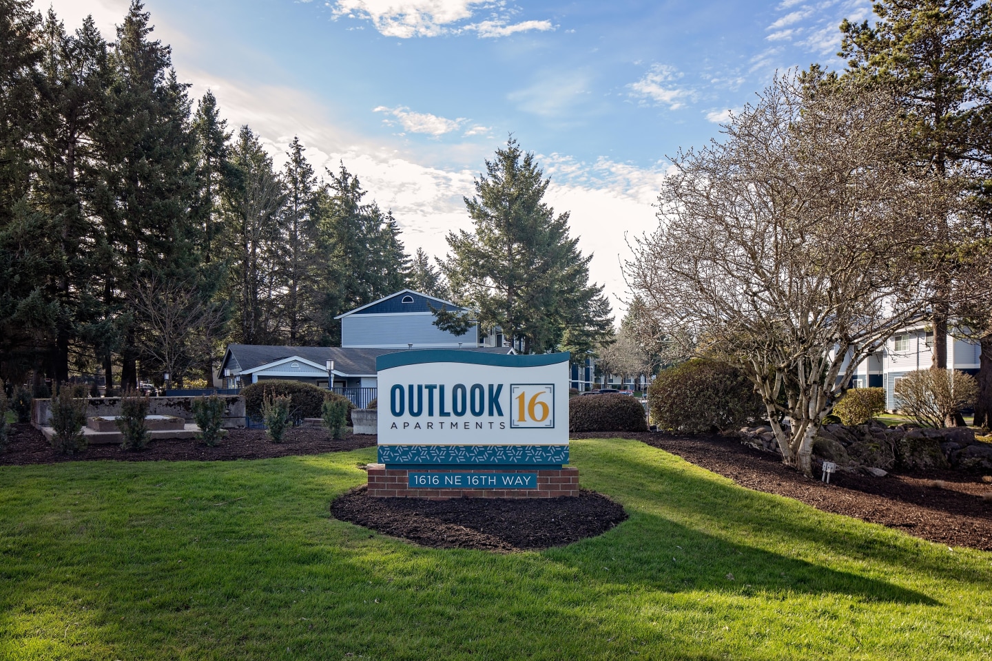 Outlook 16 Image 15