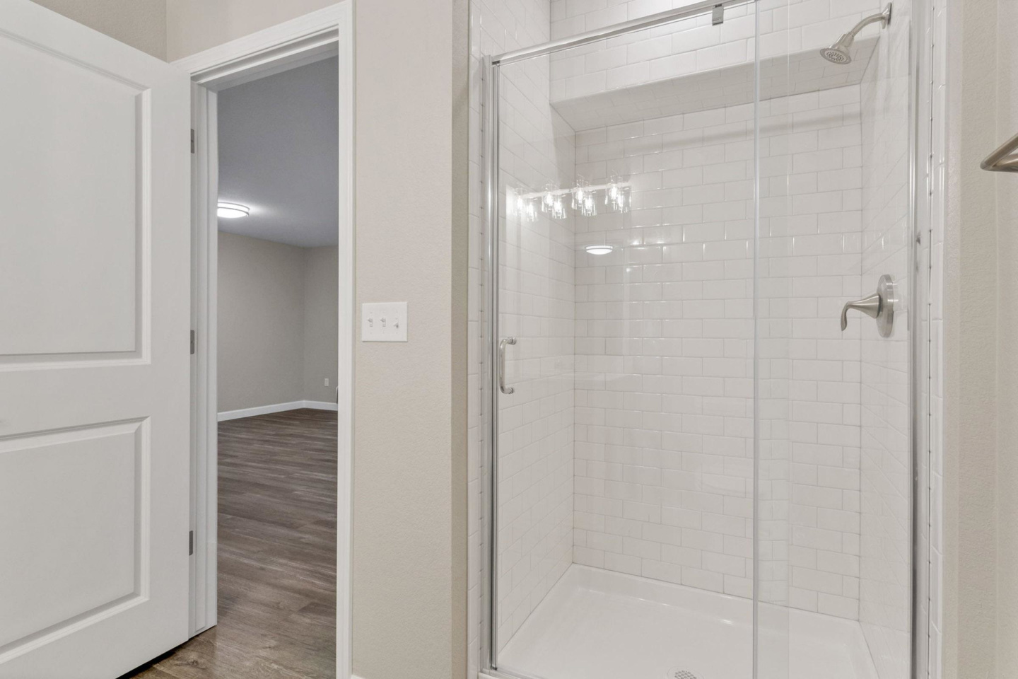 Briar Grove Townhomes Image 163