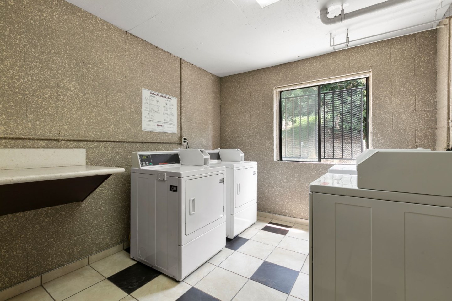 Brody Terrace Image 50