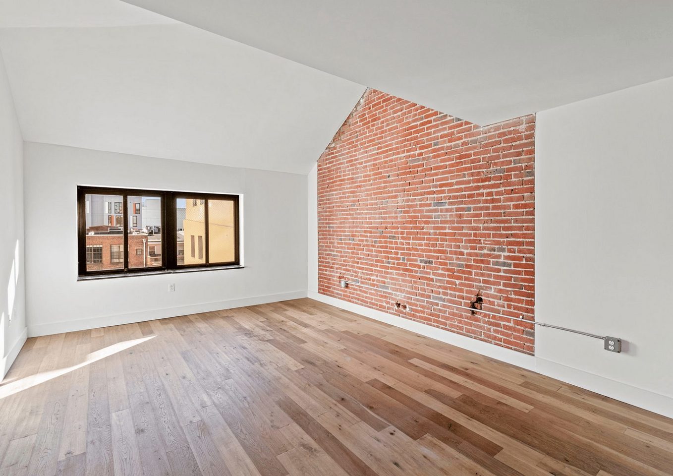 The Berger Building Image 7