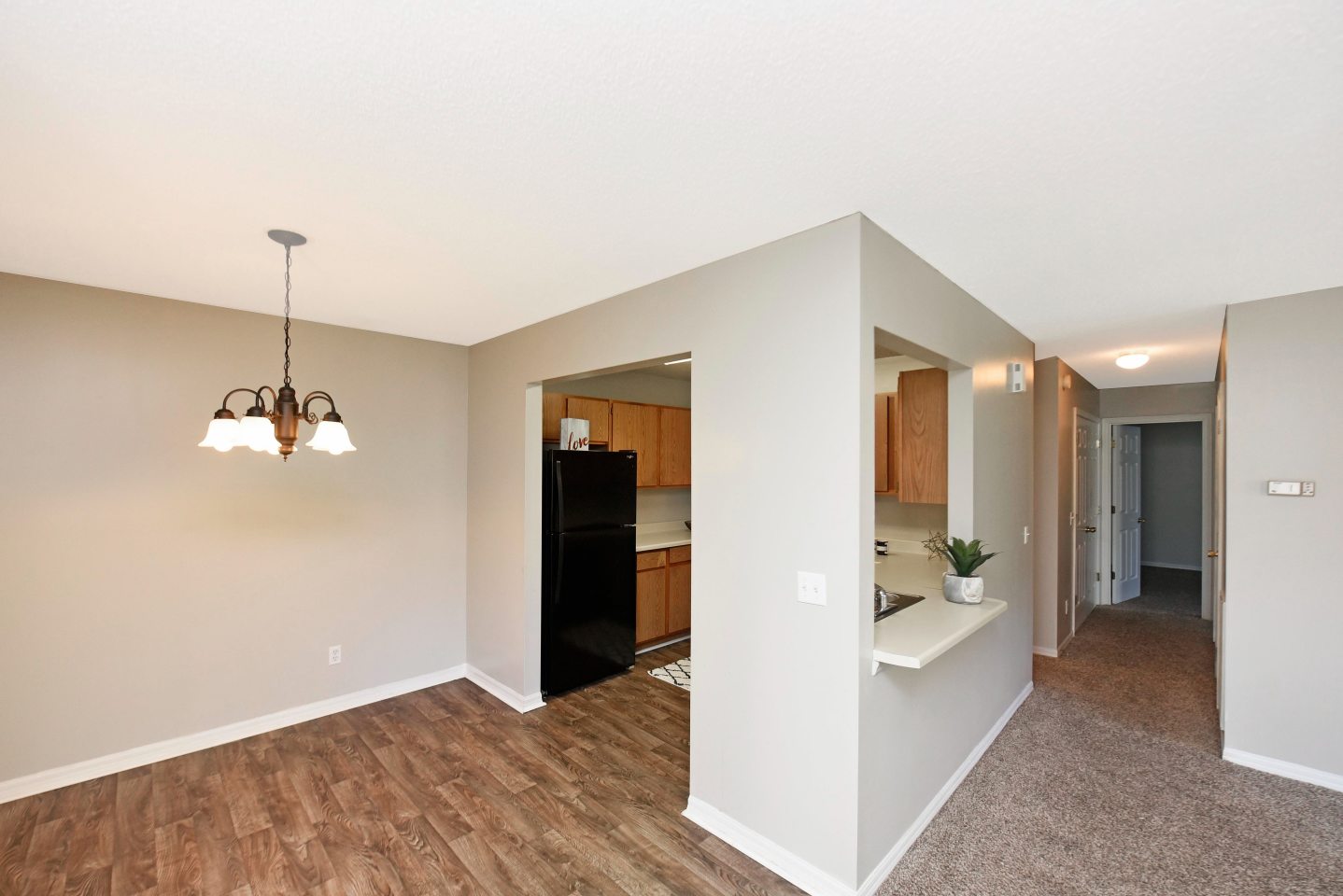 Apple Villa Image 5