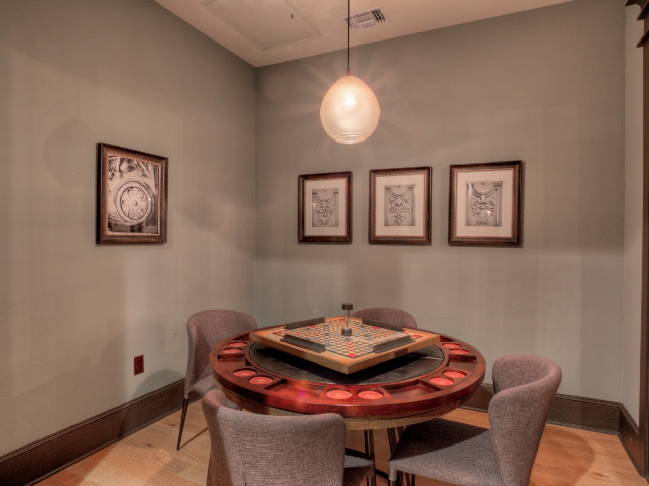 Southpark Crossing Apartments Image 15
