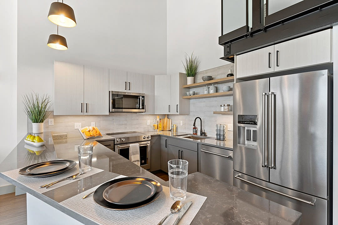 Riverwalk Lofts Image 35