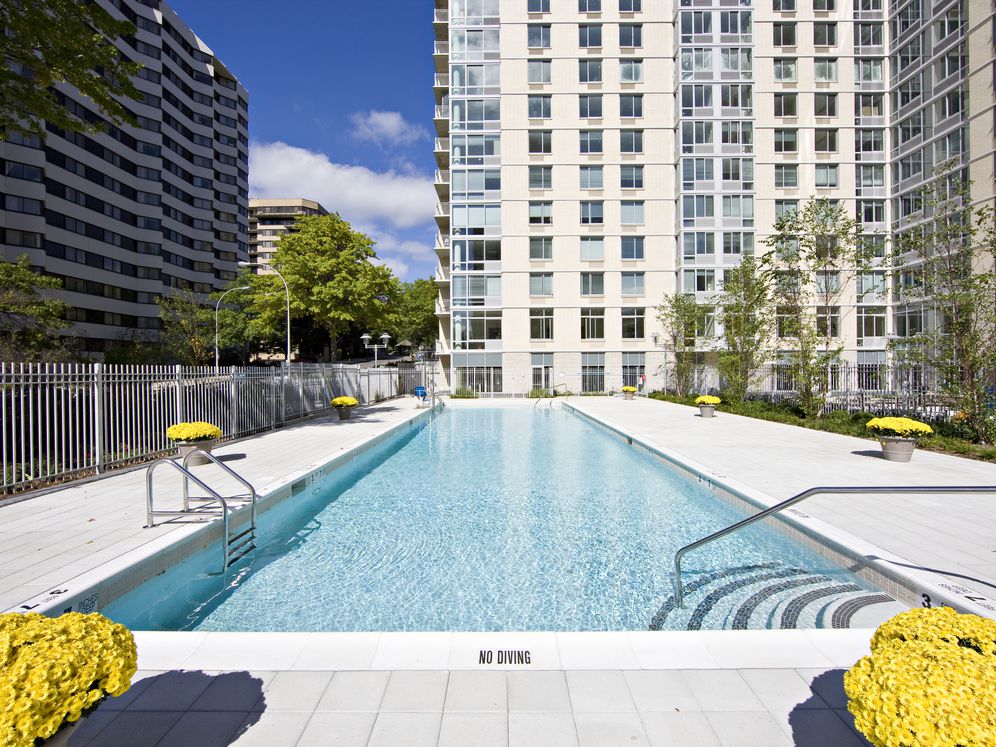 Avalon White Plains Image 33