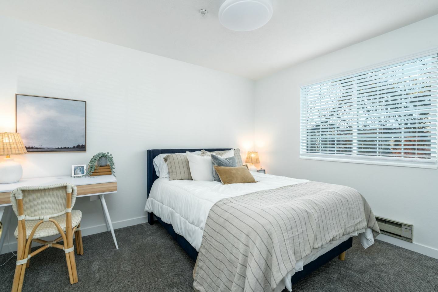 Cambridge Apartments Image 5