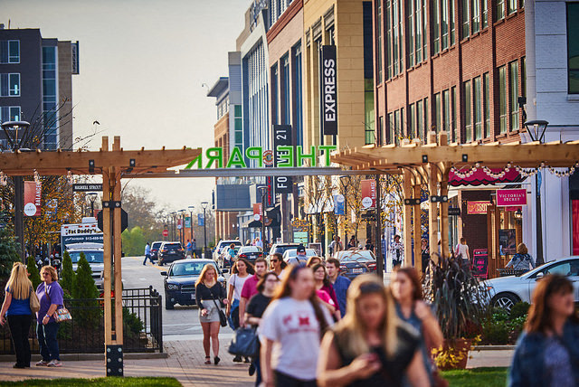 Liberty Center Image 61