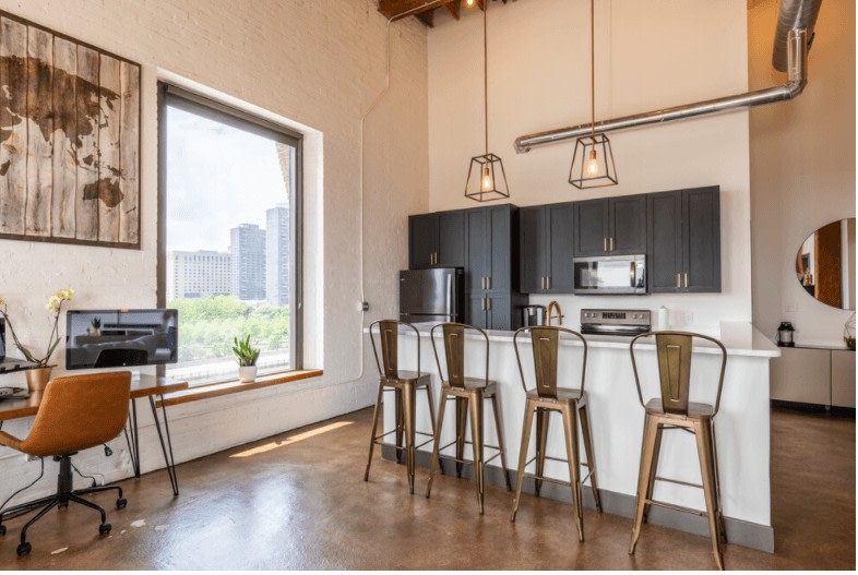 Peper Lofts Image 9