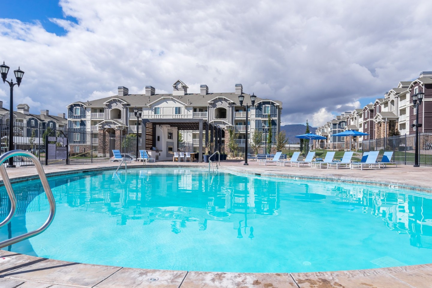 Copperwood Image 25