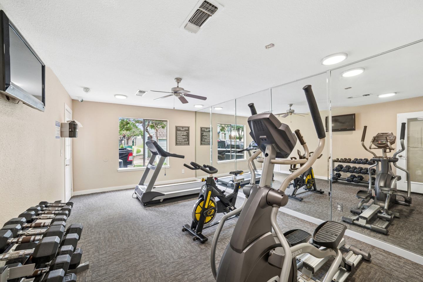 Colinas Pointe Image 24