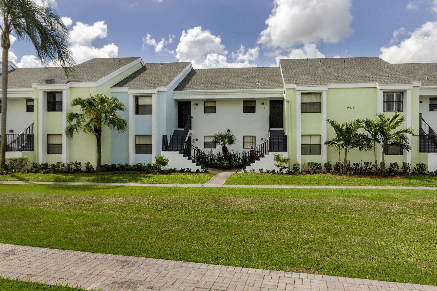 Dunes of Boca Image 35