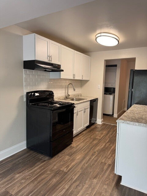 Affordable Housing - Knights Bridge II Image 24