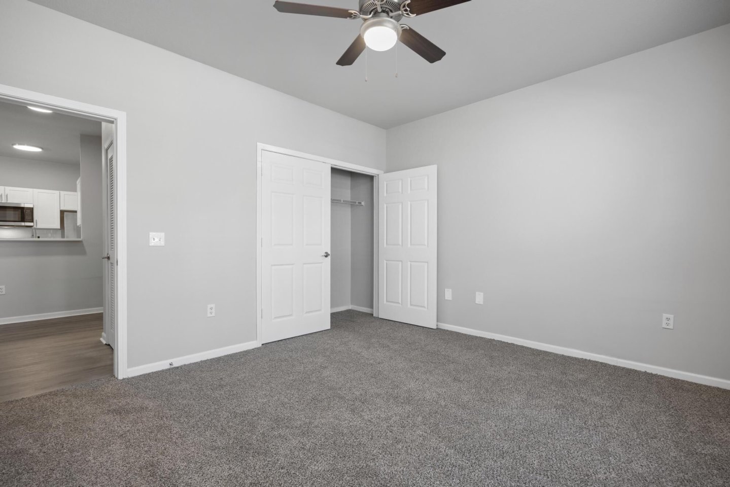 The Fairways Apartment Homes Image 27