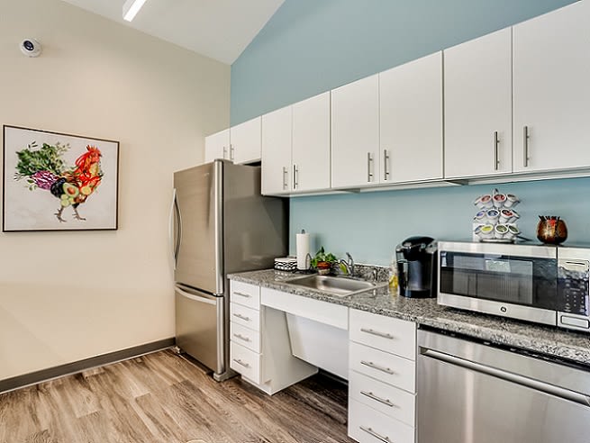 Greenbriar Estates Townhomes Image 26