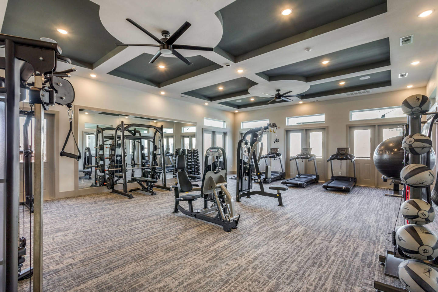 The Royalton at Chapel Creek Image 39