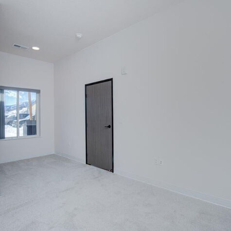 Vista Verde Workforce - Affordable Housing Image 11