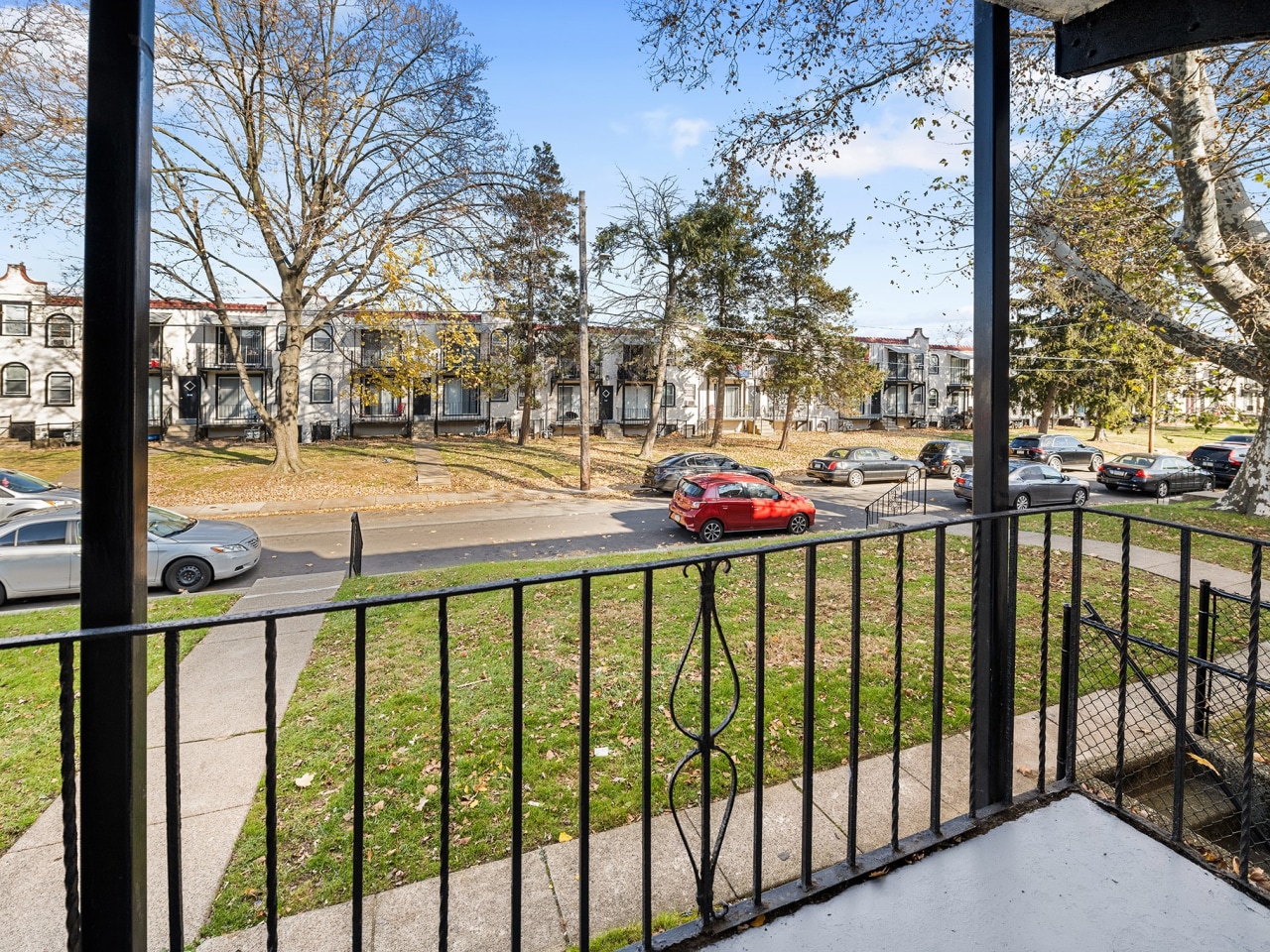 Lansdowne Meadows Image 22