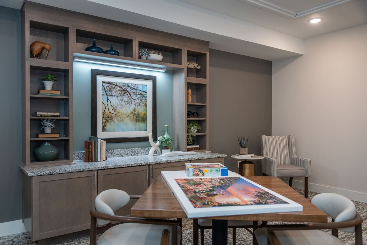 62+ Active Adult - Acclaim at Greenbrier Image 12