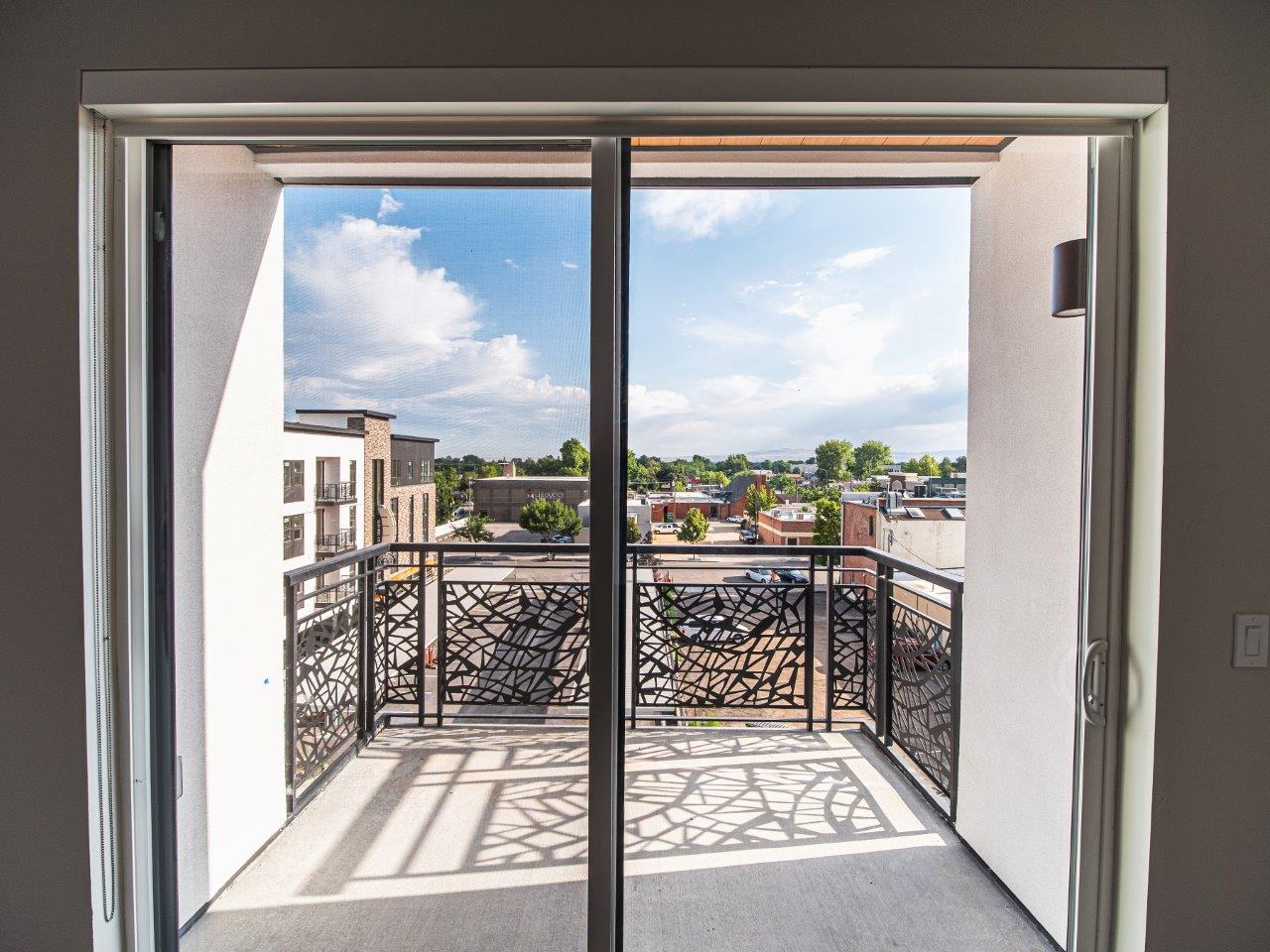 Old Town Lofts Image 33