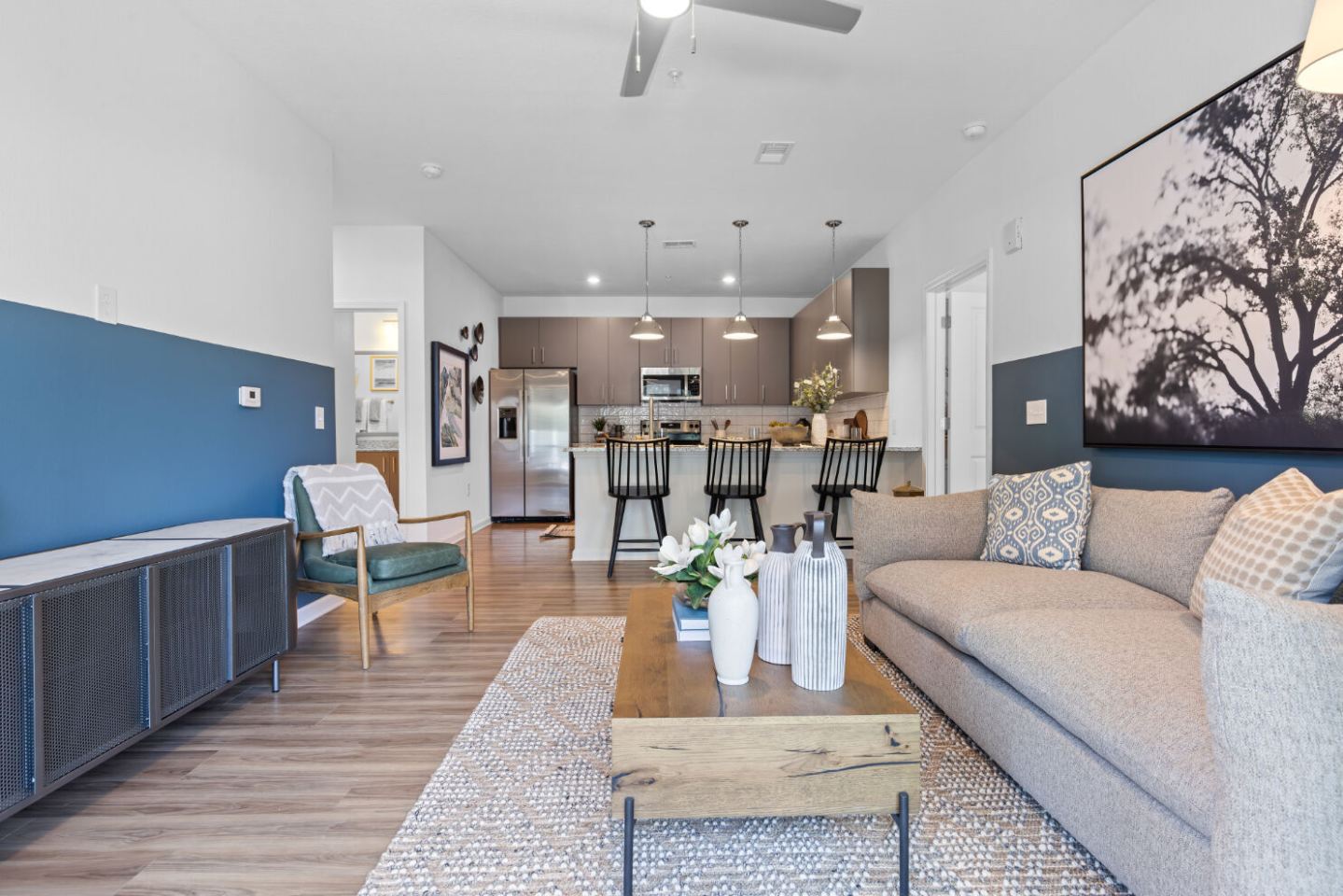 Integra Wrights Point Image 57