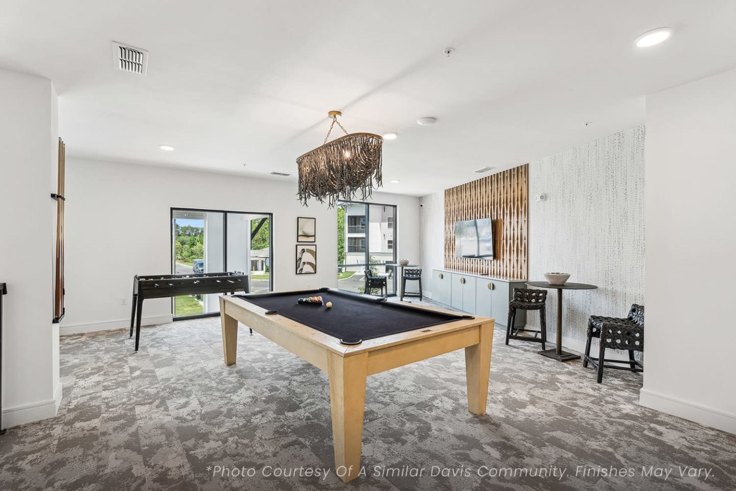 Linz Bayview Apartments Image 18