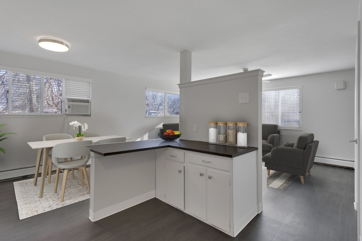 Trace Townhomes Image 8