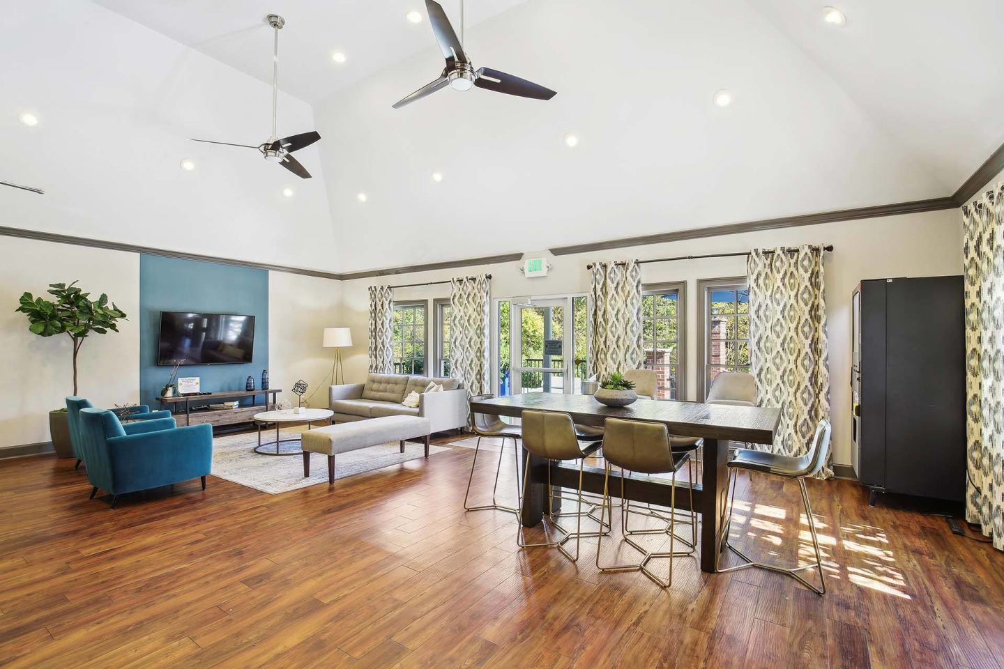 Clairmont Reserve Image 12