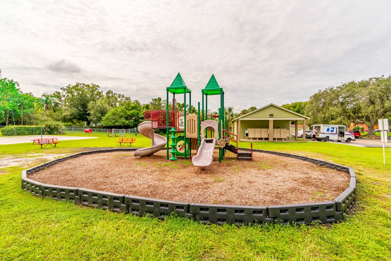 Laurel Oaks Image 23