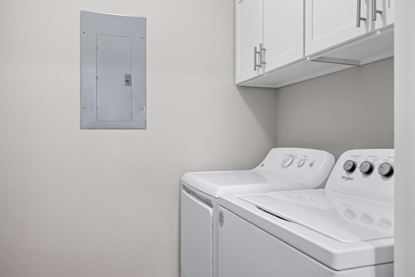 The Fairways Apartment Homes Image 25