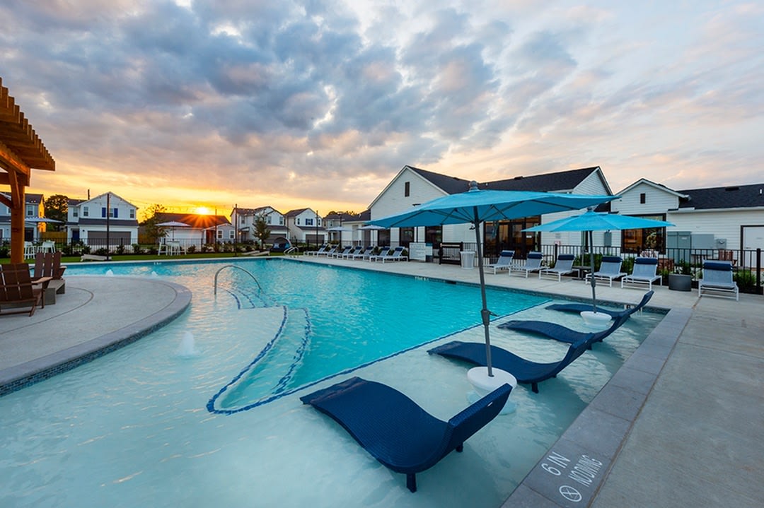 Inspire Homes Missouri City Image 63