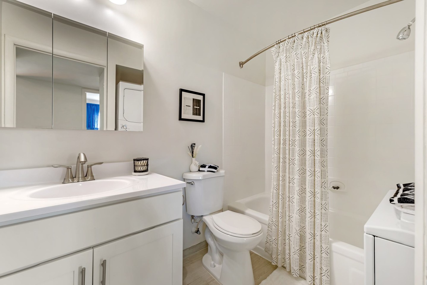 Quail Ridge Image 19