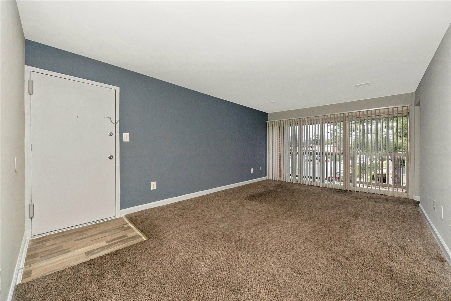 Arden Pointe Apartments Image 47