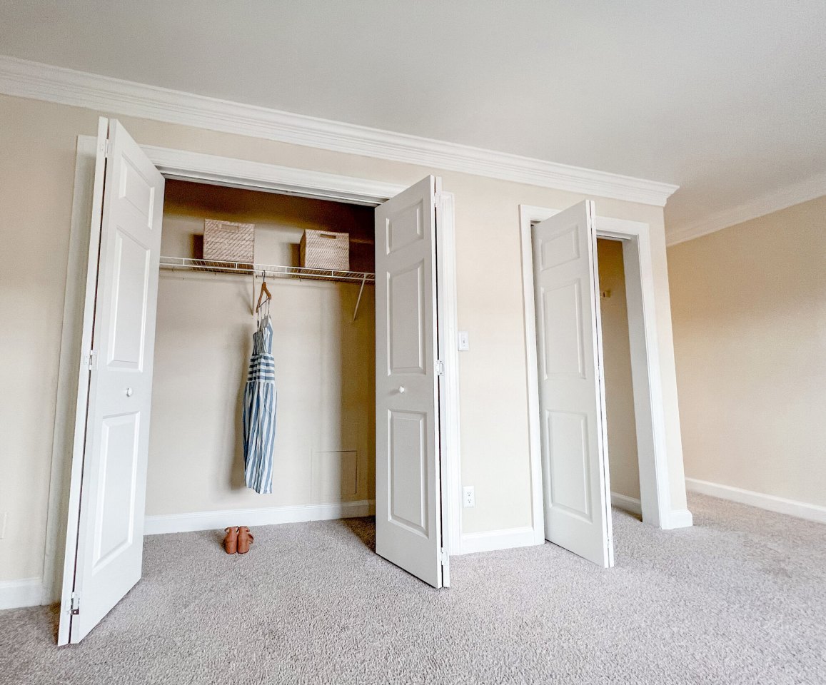 Walkers Chase Townhomes Image 15