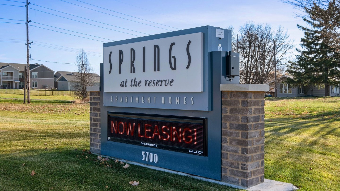 Springs at the Reserve Image 64
