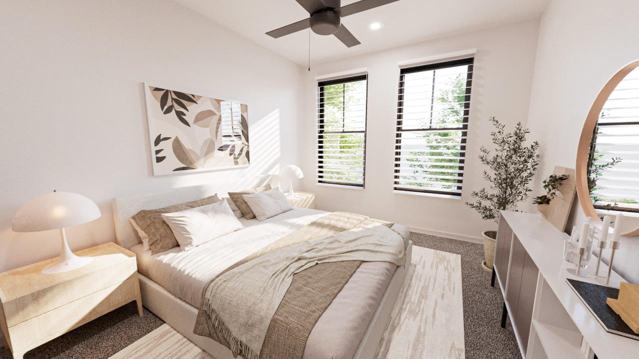 Switch Luxury Living Image 6