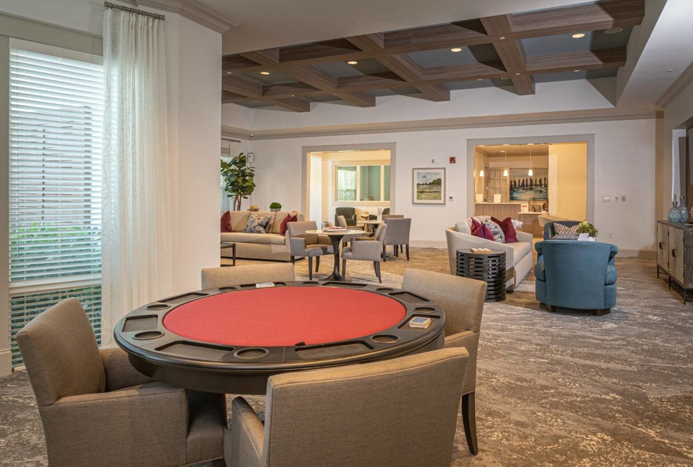Arcadia Gardens - Senior Housing Image 31