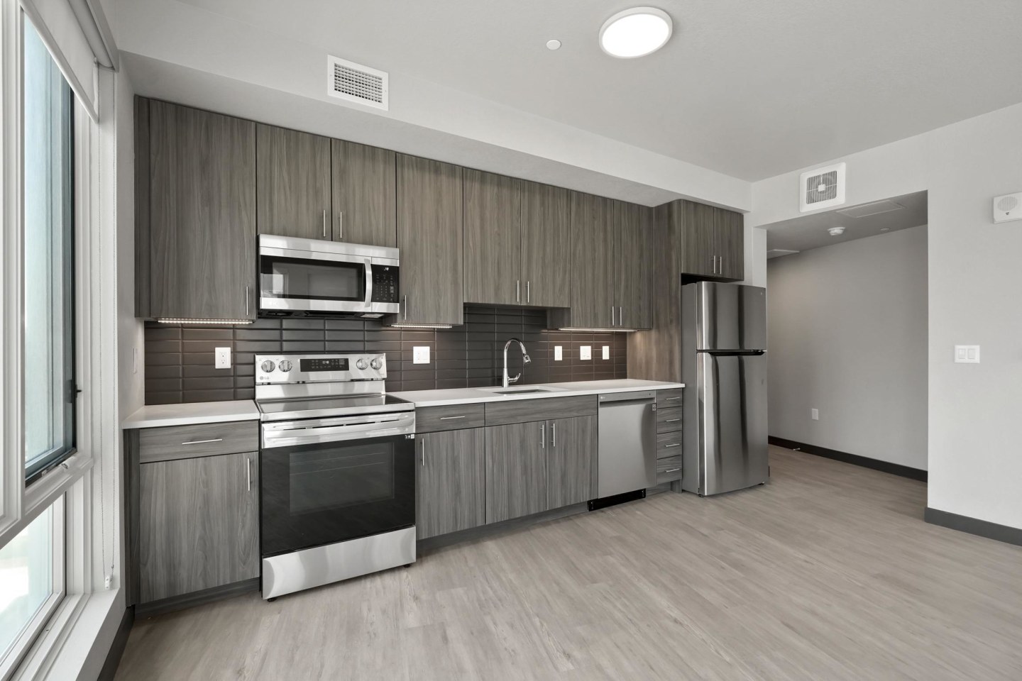 S'Park Apartments Image 46