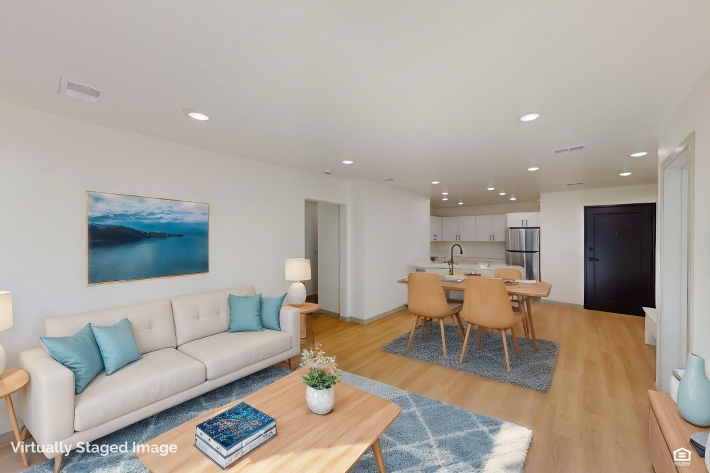 Briarwood Reserve Image 22