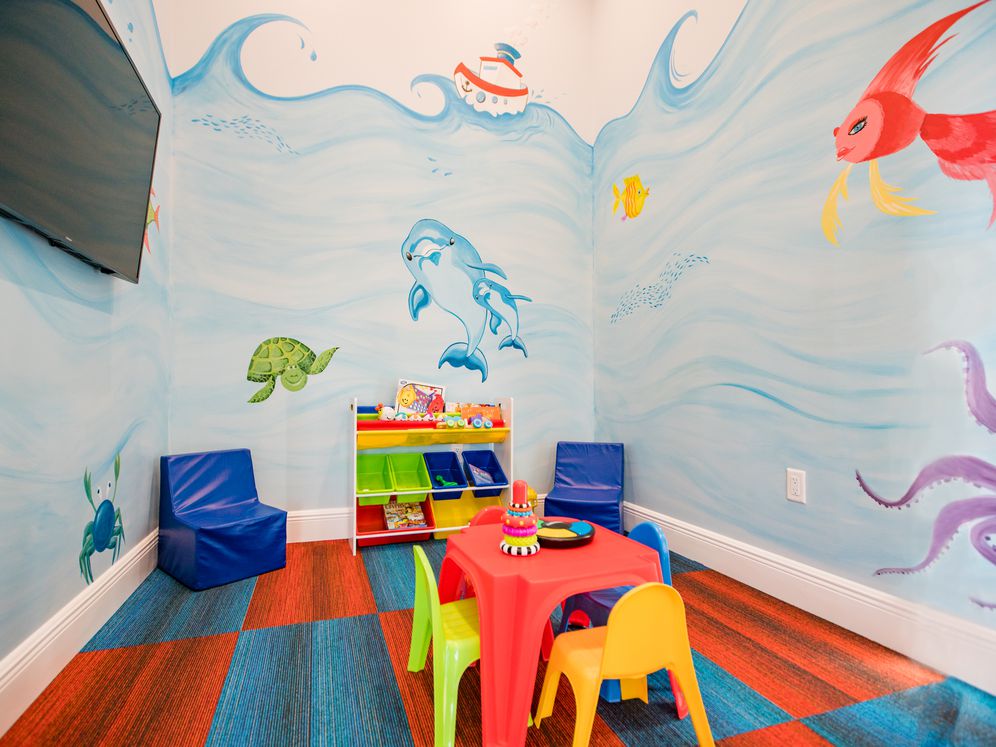 Avalon Miramar Image 13