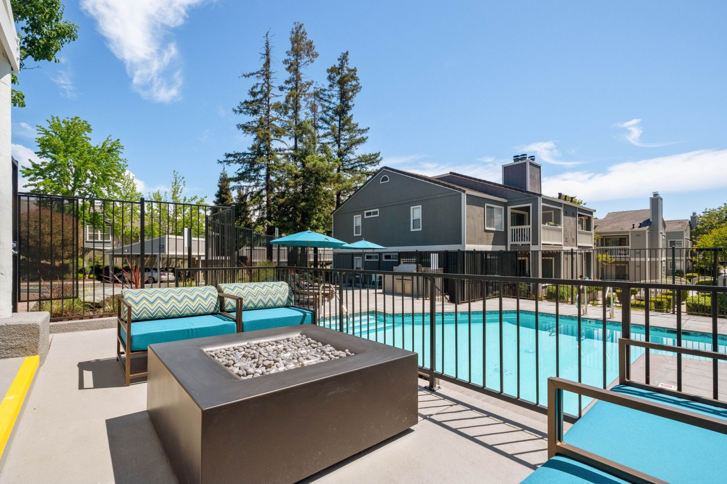 The Hayden Apartments Image 2