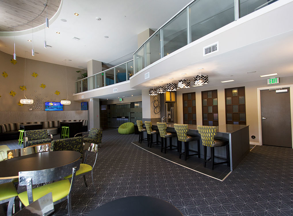 AMLI Dadeland Image 21