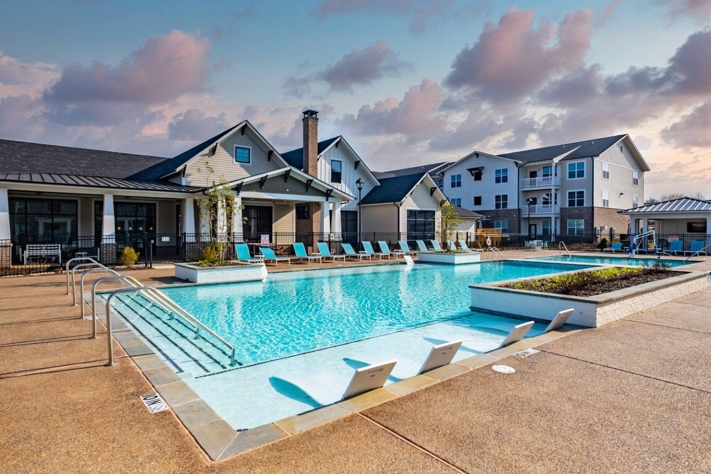 City Place Image 16